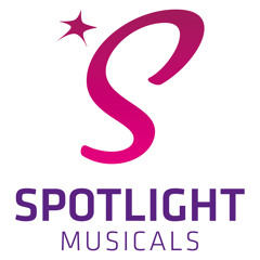 spotlight musicals