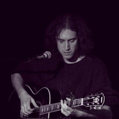Endre Kvangraven