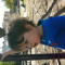 jaybay830
