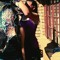jesse_346