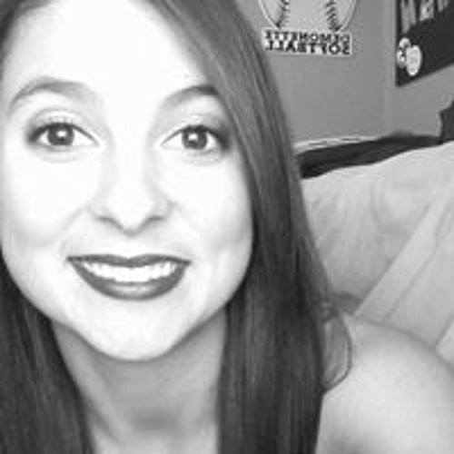 Stream Teagan Penland music Listen to songs, albums, playlists for