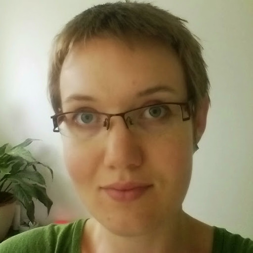 Nelli Preiss’s avatar