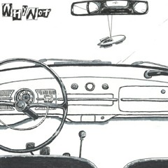 whynotpr