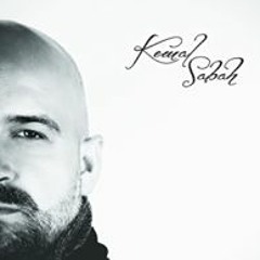 Kemal Sabah