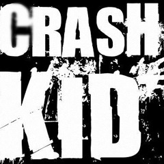 ℂℝ𝔸𝕊ℍ𝕂!𝔻