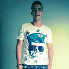 Alejandro Rueda