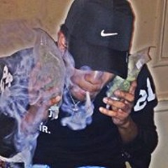 Cigmon Izzy