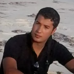 ahmed basha azim