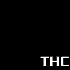 THC