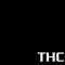 THC