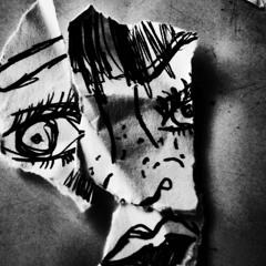 Nocturnal Block Art.