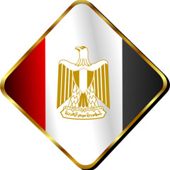 Ahmed Atef III