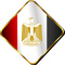 Ahmed Atef III