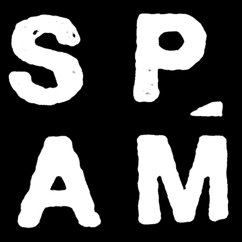 spam’s avatar
