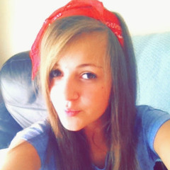 Sophie Stannard