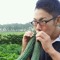 Daisuke Kanto
