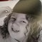 Gerardine C McNally
