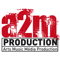 Arts Music Media Prod