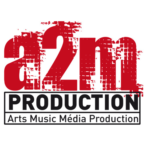 Arts Music Media Prod’s avatar