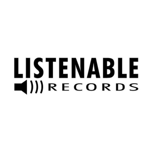 LISTENABLE RECORDS’s avatar