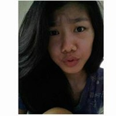 Ina Aprillia