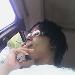 T-DawgFool Beenahunnit