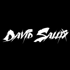 David Sallix