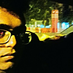 Blck Ztop Pazan Dayashan