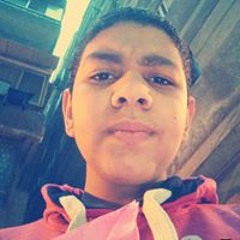 Omar Mohamed