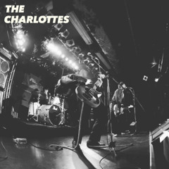 The Charlottes