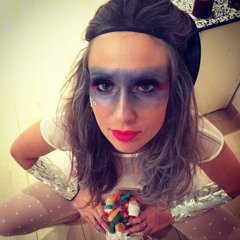 AudreySQ
