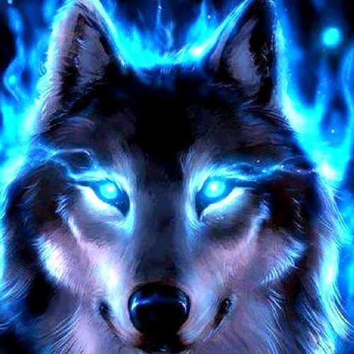 Stream 17chrasher music | Listen to songs, albums, playlists for free ...