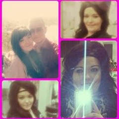 Madelaine Zellermann