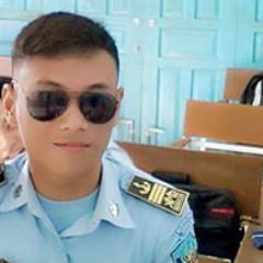 Muhammad Andre