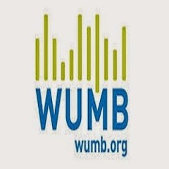 Stream WUMB Radio music | Listen to songs, albums, playlists for free on  SoundCloud