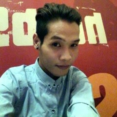 Johnny Huy