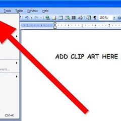 shmumonzica (old demos only)