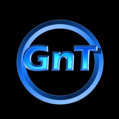 TheGeordieandTwiggShow