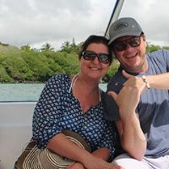 jack-austin_houghton