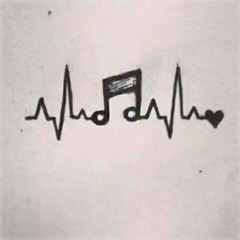 ahmed gamal
