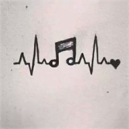 ahmed gamal