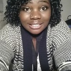 Esther Mmboga-Matini