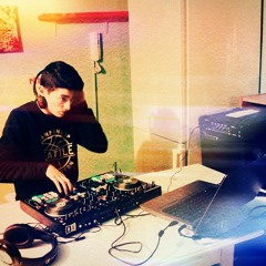 Dj Petu