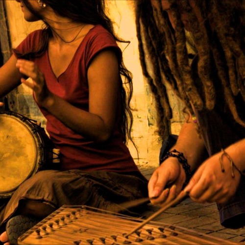 ياطيرة طيري ياحمامة