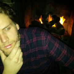 wigwam