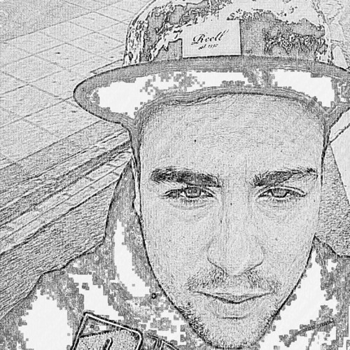 Stream dj jose rojas music | Listen to songs, albums, playlists for ...