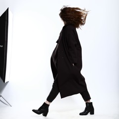 Lisa Andersson López