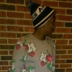Immanuel Roach