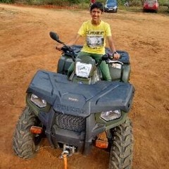 Hemant Shah