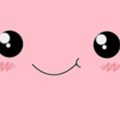 Patricia Marie Guese